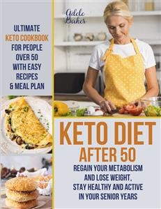 Keto Recipe Meal Plans